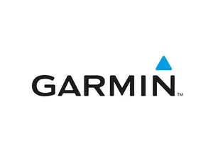 garmin佳明标志