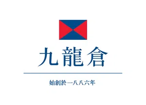 九龙仓标志