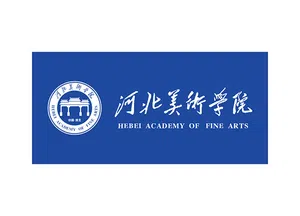 河北美术大学校徽