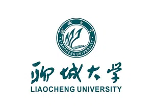 聊城大学校徽