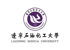 辽宁石油化工大学校徽