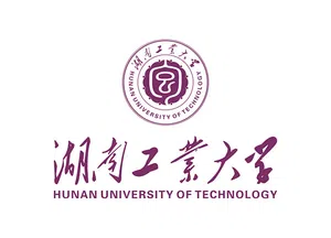 湖南工业大学校徽