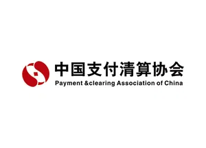 中国支付清算协会logo