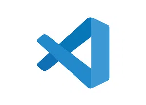 VisualStudioCode标志